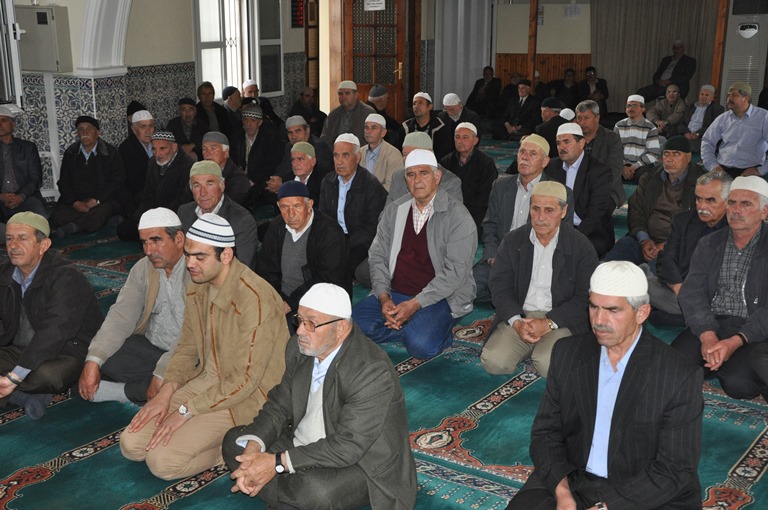 Baglarmahallesi Mevlidi04.JPG